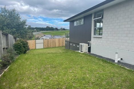 Photo of property in 30 Kiritiana Close, Pyes Pa, Tauranga, 3112