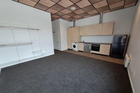 Photo of property in Education House (west), 180 Willis Street, Te Aro, Wellington, 6011