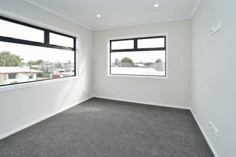 Photo of property in 2/67 Fifth Avenue, Enderley, Hamilton, 3214