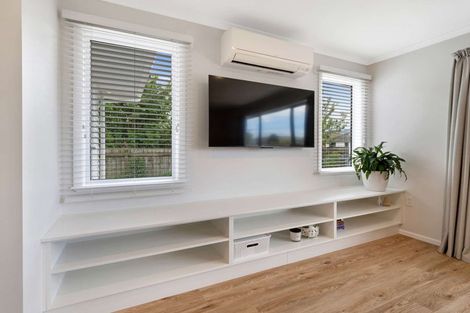 Photo of property in 113 Stanford Street North, Ashhurst, 4810