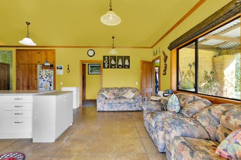 Photo of property in 109 Upper Stanley Brook, Stanley Brook, Wakefield, 7096
