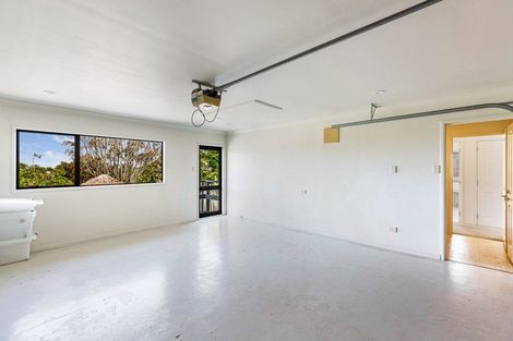 Photo of property in 1/12 Richards Avenue, Forrest Hill, Auckland, 0620