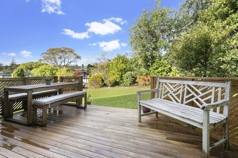 Photo of property in 25 Waari Avenue, Sunnyvale, Auckland, 0612