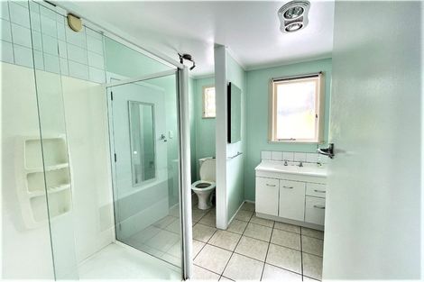 Photo of property in 11 Bishopgate Street, Birkdale, Auckland, 0626