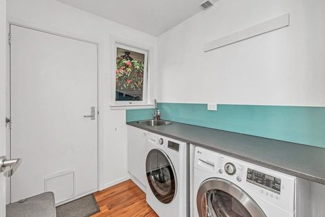 Photo of property in 78 Nottingham Avenue, Halswell, Christchurch, 8025
