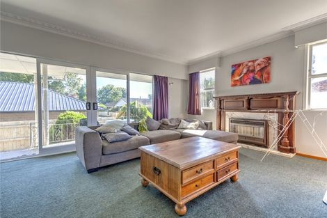 Photo of property in 138 Clyde Street, Hamilton East, Hamilton, 3216