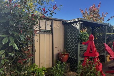 Photo of property in 20 Barkers Road, Methven, 7730