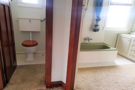 Photo of property in 2a King Street, Dannevirke, 4930