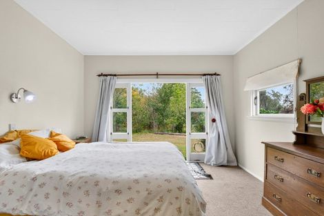Photo of property in 360 Raukawa Road, Raukawa, Hastings, 4174