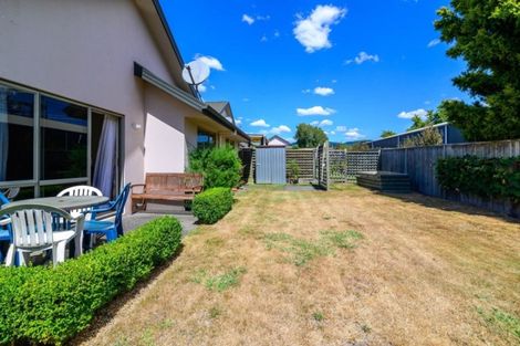 Photo of property in 285unit Vaughan Road, Owhata, Rotorua, 3010