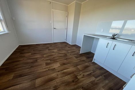 Photo of property in 61-63 Ronberg Street, Highbury, Palmerston North, 4412