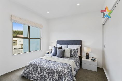 Photo of property in 68 Saddleback Grove, Karori, Wellington, 6012