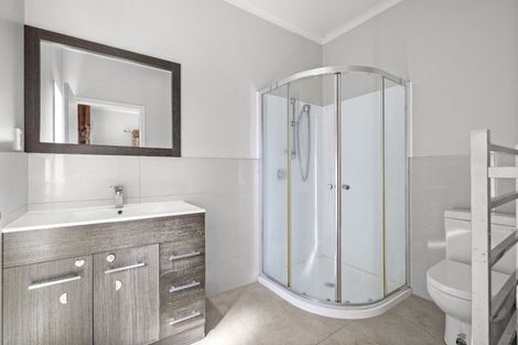 Photo of property in 18 Arista Way, Rototuna North, Hamilton, 3210