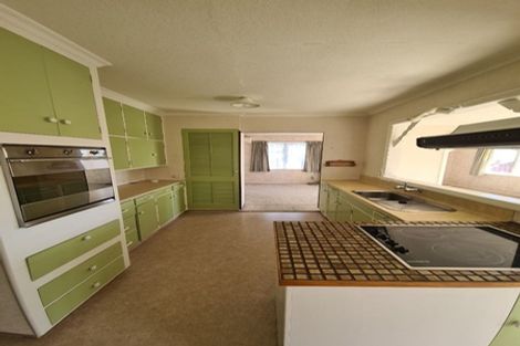 Photo of property in 52 Trafalgar Street, Levin, 5510