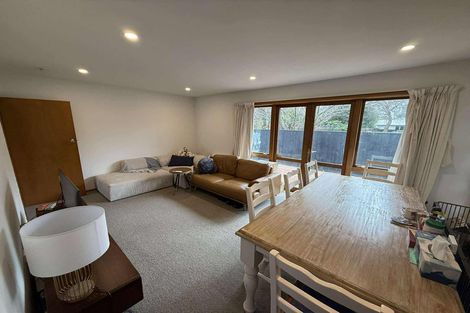 Photo of property in 3 Corson Avenue, Beckenham, Christchurch, 8023