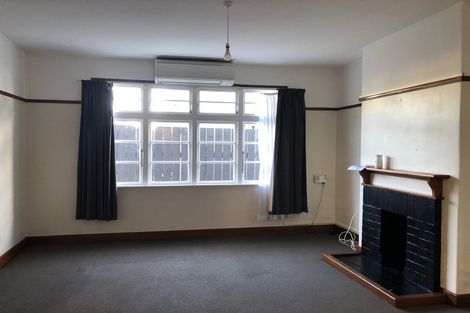 Photo of property in 46f2 Waitoa Road, Hataitai, Wellington, 6021