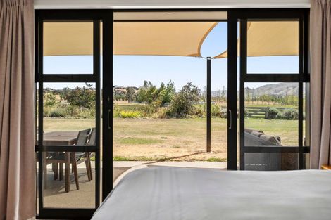 Photo of property in 55 Totara Place, Queensberry, Cromwell, 9383