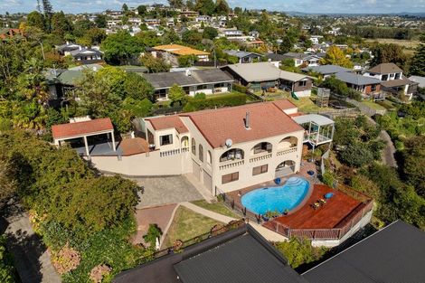 Photo of property in 87 Princess Road, Bellevue, Tauranga, 3110