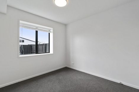 Photo of property in 1h/4045 Great North Road, Glen Eden, Auckland, 0602