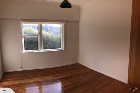 Photo of property in 12 Muritai Terrace, Mount Pleasant, Christchurch, 8081