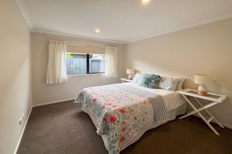 Photo of property in 7 Astelia Lane, Rototuna North, Hamilton, 3210