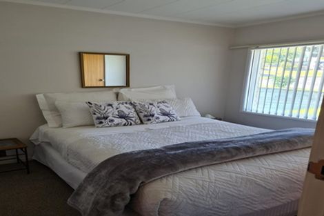 Photo of property in 11a Chevron Drive, Bellevue, Tauranga, 3110