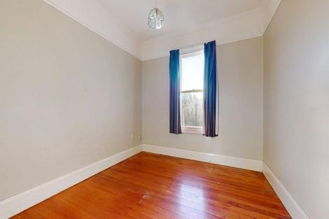Photo of property in 53 Middle Road, Allenton, Ashburton, 7700
