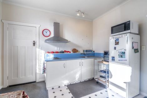 Photo of property in 47 Short Street, Richmond, Invercargill, 9810