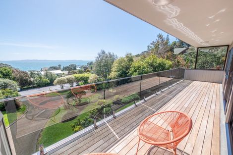 Photo of property in 3 Braemar Avenue, Coopers Beach, 0420