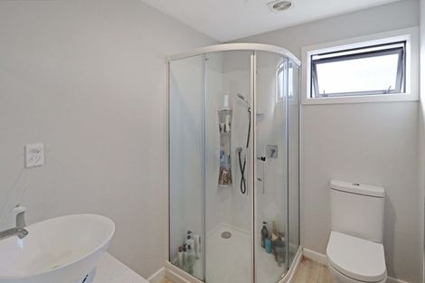 Photo of property in 7/60 Broderick Road, Johnsonville, Wellington, 6037