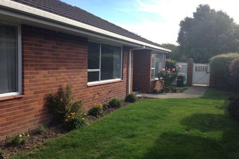 Photo of property in 20 Hoani Street, Papanui, Christchurch, 8053
