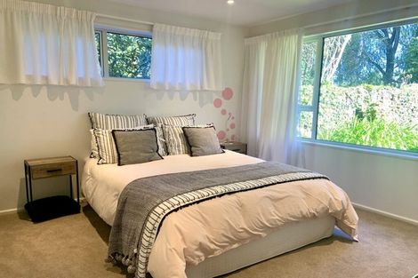 Photo of property in 604 Yaldhurst Road, Yaldhurst, Christchurch, 7676
