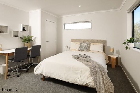 Photo of property in 89u6 Cameron Road, Hamilton East, Hamilton, 3216