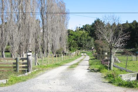 Photo of property in 80 Kitchener Street, Wairoa, 4108