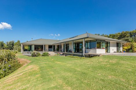 Photo of property in 21d Purerua Road, Kerikeri, 0294