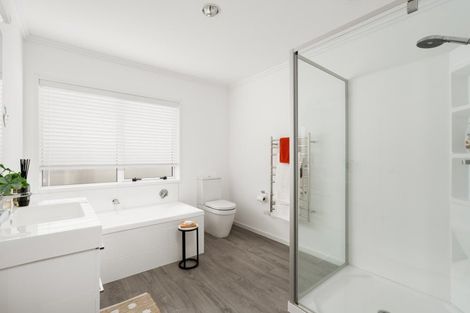 Photo of property in 124 Te Ranga Memorial Drive, Pyes Pa, Tauranga, 3112