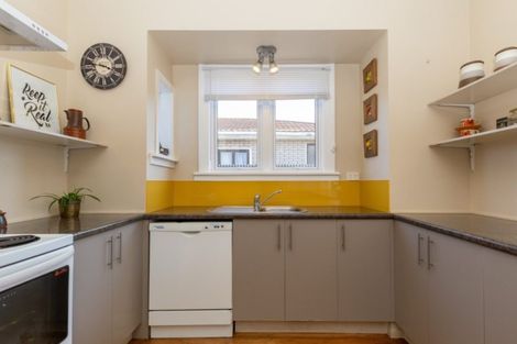 Photo of property in 39 Leitch Street, Somerfield, Christchurch, 8024