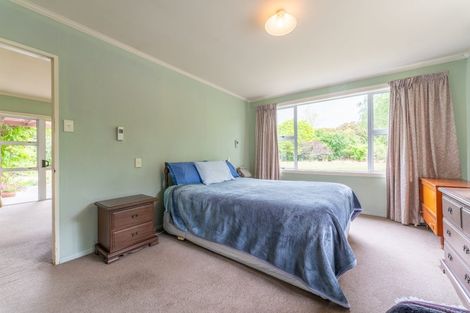 Photo of property in 52 Levels Plain Road, Levels, Timaru, 7975