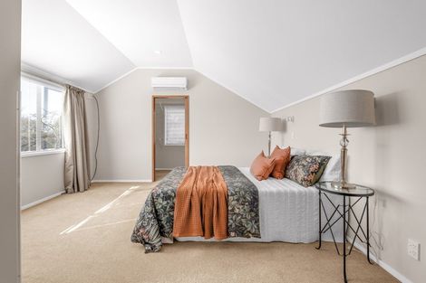 Photo of property in 277a Newell Road, Tamahere, Hamilton, 3283