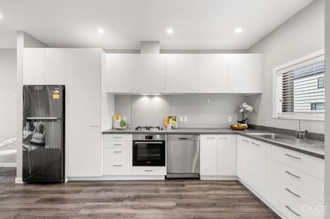 Photo of property in 35 Ron Deal Way, Epuni, Lower Hutt, 5011