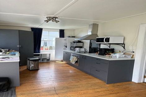 Photo of property in 149 Cambridge Street, Levin, 5510