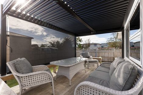 Photo of property in 14 Bracken Street, Whakatane, 3120