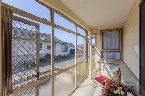 Photo of property in 3/3 Church Road, Taradale, Napier, 4112
