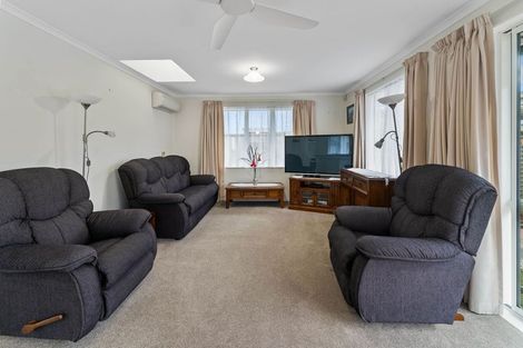 Photo of property in 4 Ivy Crescent, Richmond, 7020