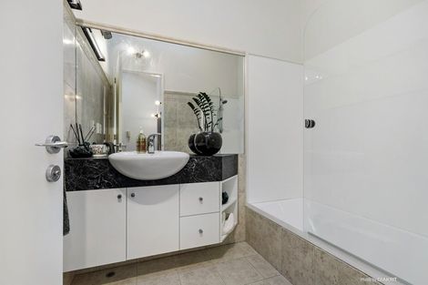 Photo of property in Madison On Tory, 148u5 Tory Street, Te Aro, Wellington, 6011