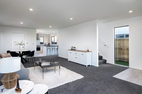 Photo of property in 13  Franco Road, Halswell, Christchurch, 8025
