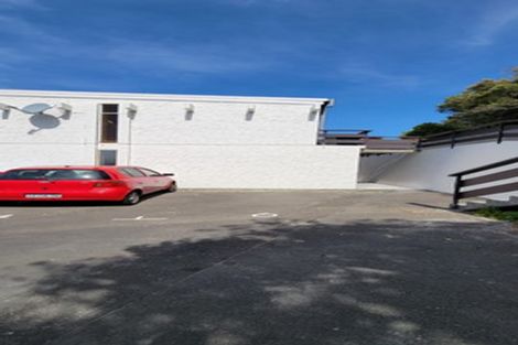 Photo of property in 17f6 Wrights Hill Road, Karori, Wellington, 6012