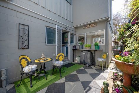 Photo of property in 1120unit Whakaue Street, Rotorua, 3010