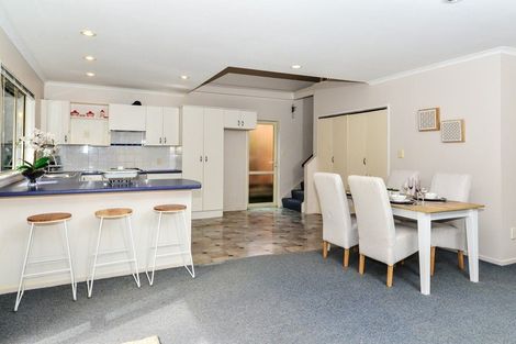 Photo of property in 11a Hall Street, Cambridge, 3434