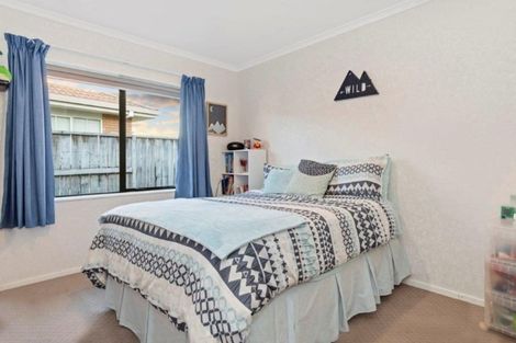 Photo of property in 1 Kochia Avenue, Pyes Pa, Tauranga, 3112
